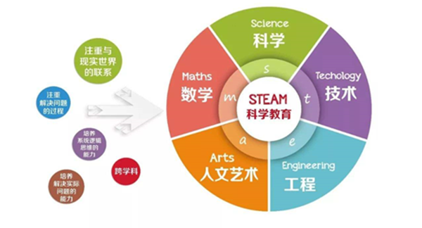 TOYI童裝品牌營銷案例,童裝品牌營銷,TOYI品牌營銷