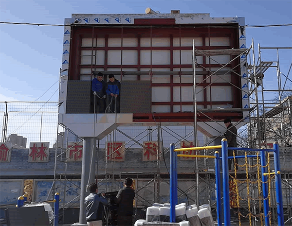 維世LED顯示屏營銷策劃,LED顯示屏營銷策劃,維世顯示屏營銷策劃