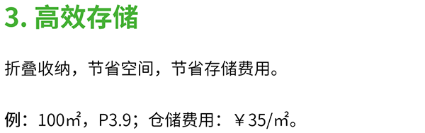 維世LED顯示屏營銷策劃,LED顯示屏營銷策劃,維世顯示屏營銷策劃