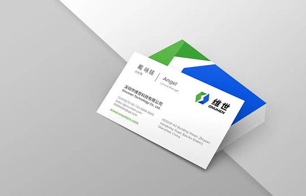 維世LED顯示屏營銷策劃,LED顯示屏營銷策劃,維世顯示屏營銷策劃