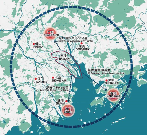 產業城營銷策劃,北大荒生態產業城營銷策劃